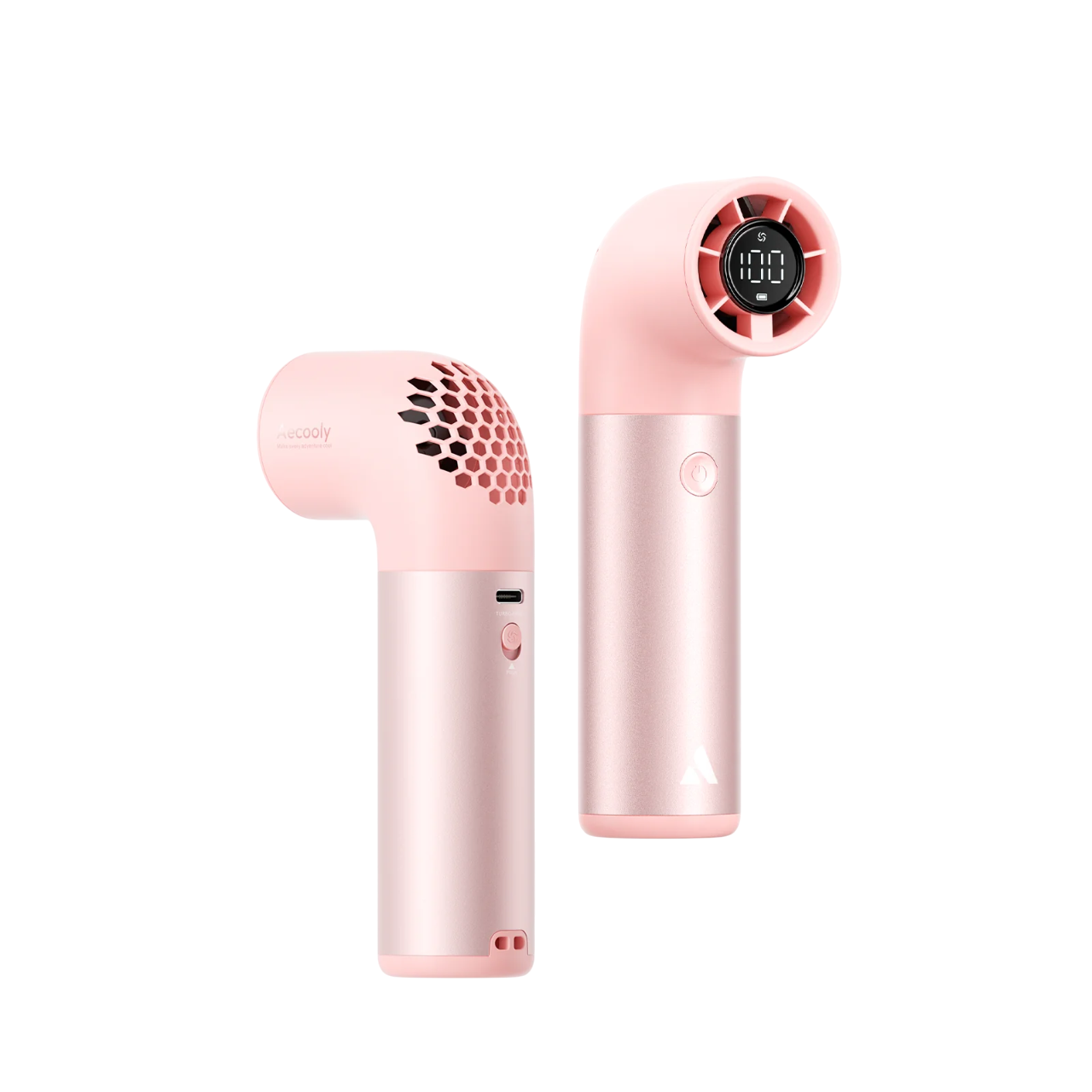 Смартфон Apple iPhone 17 Pro Max 256 ГБ Cosmic Orange